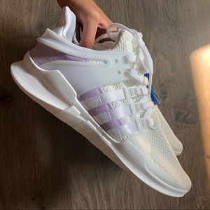 Adidas EQT SUPPORT ADV
